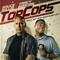 TOP COPS